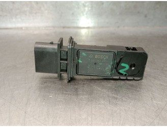 Recambio de caudalimetro para mercedes-benz clase m (w164) ml 320 cdi 4-matic (164.122) referencia OEM IAM A6420940148 A64209000