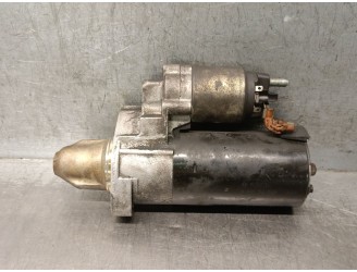 Recambio de motor arranque para mercedes-benz clase m (w164) ml 320 cdi 4-matic (164.122) referencia OEM IAM A0061514101 A006151