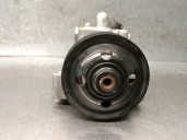 Recambio de bomba servodireccion para jaguar xf i (x250) 2.7 d referencia OEM IAM 8X233A696BA C2Z2670 B4944044910