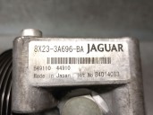 Recambio de bomba servodireccion para jaguar xf i (x250) 2.7 d referencia OEM IAM 8X233A696BA C2Z2670 B4944044910