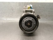 Recambio de compresor aire acondicionado para jaguar xf i (x250) 2.7 d referencia OEM IAM 8X2319D629BA C2Z3574 4471908260