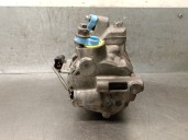 Recambio de compresor aire acondicionado para jaguar xf i (x250) 2.7 d referencia OEM IAM 8X2319D629BA C2Z3574 4471908260
