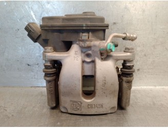 Recambio de pinza freno trasera derecha para renault arkana i (lcm_, ldn_) 1.6 e-tech 145 (ldmu) referencia OEM IAM 440008511R 4