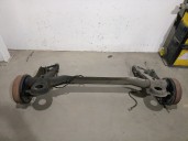 Recambio de puente trasero para citroën jumpy i furgoneta (bs_, bt_, by_, bz_) 2.0 hdi 95 referencia OEM IAM 5148L7 5148L7 