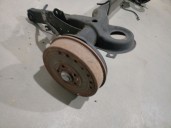 Recambio de puente trasero para citroën jumpy i furgoneta (bs_, bt_, by_, bz_) 2.0 hdi 95 referencia OEM IAM 5148L7 5148L7 