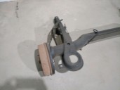Recambio de puente trasero para citroën jumpy i furgoneta (bs_, bt_, by_, bz_) 2.0 hdi 95 referencia OEM IAM 5148L7 5148L7 