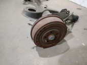 Recambio de puente trasero para citroën jumpy i furgoneta (bs_, bt_, by_, bz_) 2.0 hdi 95 referencia OEM IAM 5148L7 5148L7 