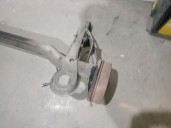 Recambio de puente trasero para citroën jumpy i furgoneta (bs_, bt_, by_, bz_) 2.0 hdi 95 referencia OEM IAM 5148L7 5148L7 