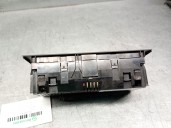 Recambio de mando climatizador para audi a4 b7 avant (8ed) 2.0 tfsi quattro referencia OEM IAM 8E0820043BJ 8E0820043BJ 
