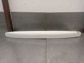 Recambio de maneta exterior porton para suzuki sx4 (ey, gy) 1.6 vvt (rw 416) referencia OEM IAM 8394179J00 8394079J10ZCC 