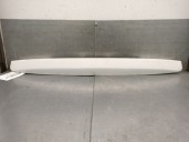 Recambio de maneta exterior porton para suzuki sx4 (ey, gy) 1.6 vvt (rw 416) referencia OEM IAM 8394179J00 8394079J10ZCC 