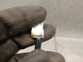 Recambio de maneta exterior porton para suzuki sx4 (ey, gy) 1.6 vvt (rw 416) referencia OEM IAM 8394179J00 8394079J10ZCC 