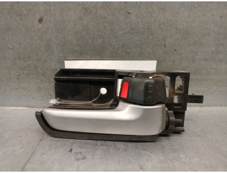 Recambio de maneta interior delantera derecha para suzuki sx4 (ey, gy) 1.6 vvt (rw 416) referencia OEM IAM 8311062J30BWL 8311062