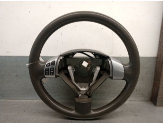 Recambio de volante para suzuki sx4 (ey, gy) 1.6 vvt (rw 416) referencia OEM IAM 4811055LL0BWL 4811055LL0BWL 