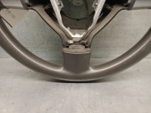 Recambio de volante para suzuki sx4 (ey, gy) 1.6 vvt (rw 416) referencia OEM IAM 4811055LL0BWL 4811055LL0BWL 