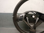 Recambio de volante para suzuki sx4 (ey, gy) 1.6 vvt (rw 416) referencia OEM IAM 4811055LL0BWL 4811055LL0BWL 