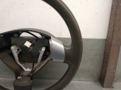 Recambio de volante para suzuki sx4 (ey, gy) 1.6 vvt (rw 416) referencia OEM IAM 4811055LL0BWL 4811055LL0BWL 