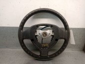 Recambio de volante para suzuki sx4 (ey, gy) 1.6 vvt (rw 416) referencia OEM IAM 4811055LL0BWL 4811055LL0BWL 