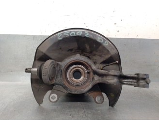 Recambio de mangueta delantera derecha para honda fr-v (be) 2.2 i ctdi (be5) referencia OEM IAM 51210SJH000 51210SJH000 