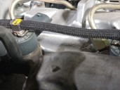 Recambio de motor completo para honda fr-v (be) 2.2 i ctdi (be5) referencia OEM IAM N22A1 10002RJLE00 1513908