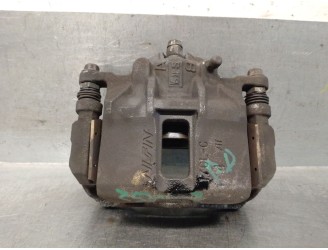 Recambio de pinza freno delantera derecha para honda fr-v (be) 2.2 i ctdi (be5) referencia OEM IAM 45018SJHE00 45018SJHE00 