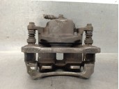 Replacement front right brake caliper for Honda FR-V (BE) 2.2 i CTDi (BE5) OEM IAM reference 45018SJHE00 45018SJHE00 