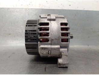 Recambio de alternador para audi a4 b5 (8d2) 1.8 referencia OEM IAM 06B903016E 06B903018CX 2542232A
