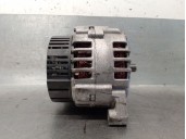 Recambio de alternador para audi a4 b5 (8d2) 1.8 referencia OEM IAM 06B903016E 06B903018CX 2542232A