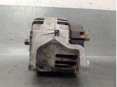 Recambio de alternador para audi a4 b5 (8d2) 1.8 referencia OEM IAM 06B903016E 06B903018CX 2542232A