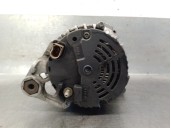 Recambio de alternador para audi a4 b5 (8d2) 1.8 referencia OEM IAM 06B903016E 06B903018CX 2542232A