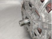 Recambio de alternador para audi a4 b5 (8d2) 1.8 referencia OEM IAM 06B903016E 06B903018CX 2542232A