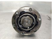 Recambio de transmision delantera derecha para audi a4 b5 (8d2) 1.8 referencia OEM IAM 8D0407271AQ 8D0407271AQ 