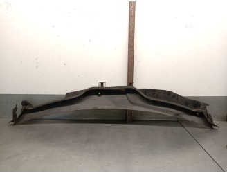 Recambio de torpedo para mercedes-benz clase m (w164) ml 320 cdi 4-matic (164.122) referencia OEM IAM A1648300328 A1648300328 