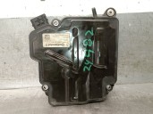 Recambio de centralita cambio automatico para mercedes-benz clase m (w164) ml 320 cdi 4-matic (164.122) referencia OEM IAM A0002