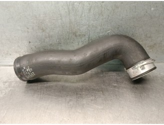 Recambio de tubo para mercedes-benz clase m (w164) ml 320 cdi 4-matic (164.122) referencia OEM IAM A1645281482 A1645281482 