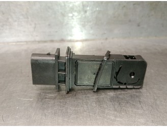 Recambio de caudalimetro para mercedes-benz clase m (w164) ml 320 cdi 4-matic (164.122) referencia OEM IAM A6420940148 A64209000
