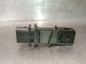 Recambio de caudalimetro para mercedes-benz clase m (w164) ml 320 cdi 4-matic (164.122) referencia OEM IAM A6420940148 A64209000
