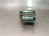 Recambio de caudalimetro para mercedes-benz clase m (w164) ml 320 cdi 4-matic (164.122) referencia OEM IAM A6420940148 A64209000