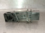 Recambio de caudalimetro para mercedes-benz clase m (w164) ml 320 cdi 4-matic (164.122) referencia OEM IAM A6420940148 A64209000