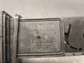 Recambio de caudalimetro para mercedes-benz clase m (w164) ml 320 cdi 4-matic (164.122) referencia OEM IAM A6420940148 A64209000