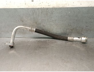 Recambio de tubos aire acondicionado para mercedes-benz clase m (w164) ml 320 cdi 4-matic (164.122) referencia OEM IAM A25183007