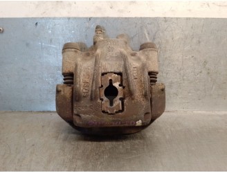 Recambio de pinza freno trasera derecha para citroën jumper ii furgoneta (244) 2.8 hdi referencia OEM IAM 4401L5 4401L5 