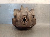 Recambio de pinza freno trasera derecha para citroën jumper ii furgoneta (244) 2.8 hdi referencia OEM IAM 4401L5 4401L5 