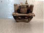 Recambio de pinza freno trasera derecha para citroën jumper ii furgoneta (244) 2.8 hdi referencia OEM IAM 4401L5 4401L5 