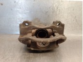 Recambio de pinza freno trasera derecha para citroën jumper ii furgoneta (244) 2.8 hdi referencia OEM IAM 4401L5 4401L5 