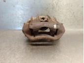 Recambio de pinza freno trasera derecha para citroën jumper ii furgoneta (244) 2.8 hdi referencia OEM IAM 4401L5 4401L5 