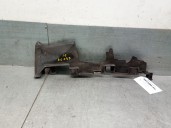 Recambio de calandra delantera de radiador para audi a4 b7 avant (8ed) 2.0 tfsi quattro referencia OEM IAM 8E0121283AF 8E0121283