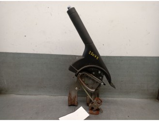 Recambio de palanca freno de mano para suzuki sx4 (ey, gy) 1.6 vvt (rw 416) referencia OEM IAM 5410079J00S1S 5410079J00S1S 