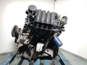 Recambio de motor completo para audi a4 b5 (8d2) 1.8 referencia OEM IAM AVV 058100103JX 002255