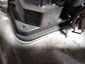 Recambio de motor completo para audi a4 b5 (8d2) 1.8 referencia OEM IAM AVV 058100103JX 002255